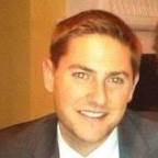 Ross Cantor Email & Phone Number