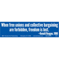 Famous quotes about &#39;Union&#39; - QuotationOf . COM via Relatably.com