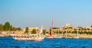 اليوم السابع - News update