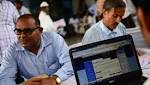 September returns filing date extended