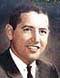 Ernest Reisinger was the pastor emeritus of Grace Baptist church in Cape Coral, Florida, and associate ... - 258