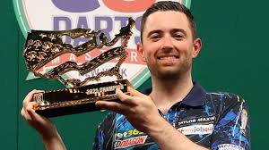 Sky Sports - News update