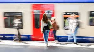 deutschlandticket 2027