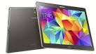 Tablets samsung galaxy s