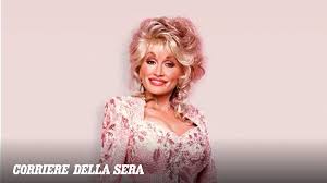 Trend Google: dolly parton morte