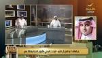 "صحة عسير": نسبة توافر الأدوية