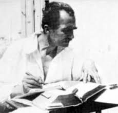 Nikos Kazantzakis - Wikipedia, the free encyclopedia via Relatably.com