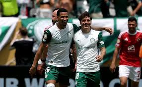 Bolavip Brasil - News update