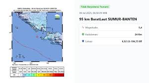 Liputan6.com - News update