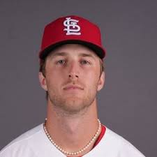 Quinn Mathews News: Limits Los Angeles to one run in no-decision