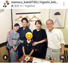 スポーツ報知 - News update