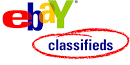 Ebay classifieds