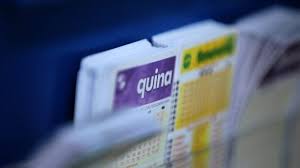 quina 7027