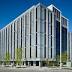 Honolulu company acquires Seattle property from Paul Allen for ...