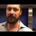 Cleveland Indians' Andrew Miller gets All-Star Game save with a ...