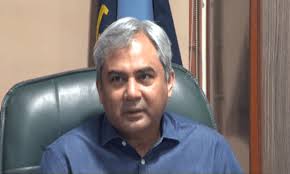 Dawn - News update