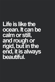 Image result for inspirational quotes