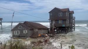 rodanthe nc