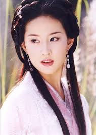 Image result for asian actress