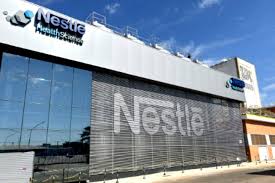 Nestlé investe R$ 203 milhões em nova marca de suplementos e estreia pelo Brasil