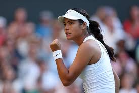 Britwatch Sports - News update
