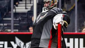 Philadelphia Wings to Cease Operations After 2025-2026 Season