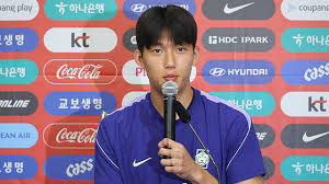이한범