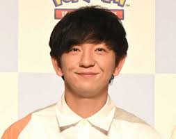Yahoo!ニュース
