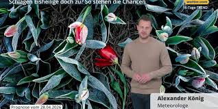 Eisheilige : ce qu'il faut savoir — image 4