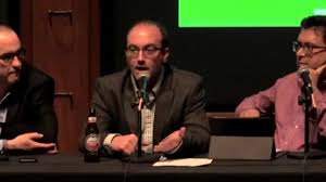 Resultado de imagen de 2017 kentucky derby hours ago