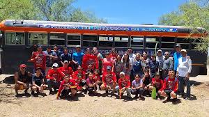 Deportes