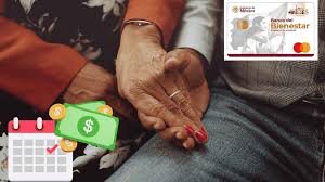 Pensión del Bienestar: Calendario TENTATIVO de pagos para enero de 2026