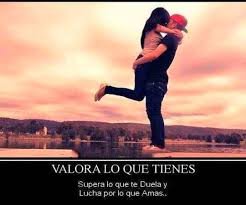 Resultado de imagen para reflexiones de amor