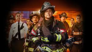 Who Is Leaving Chicago Fire & Who Is Returning in Season 15?