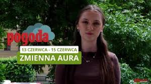 Dziennik Wschodni - News update