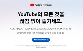 경향신문 - News update