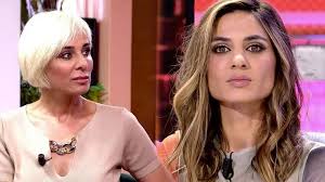 Telecinco - News update