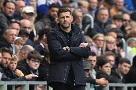 Portsmouth FC: Mousinho plant weitere Transfers, Kamara vor Abschied - Imagen principal del artículo