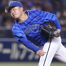 News source: Yahoo!ニュース