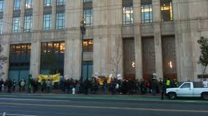 Image result for 1021 twitter protests