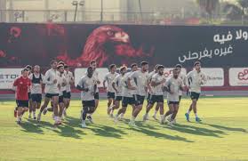 البيان