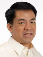 Resume of Aquilino Martin “Koko” dela Llana Pimentel III - Senate of the Philippines - pimentel_koko