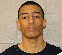 AAU team: Illinois Wolves; Status: Committed to Illinois. Jalen James Updates. - Indiana in the mix for rising point guard Jalen James ... - jamesprofile061711