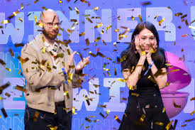 Brasileira de 21 anos vence campeonato mundial de Candy Crush e ganha mais de R$ 2,5 milhões
