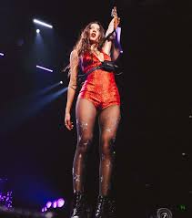 Hits Daily Double - News update