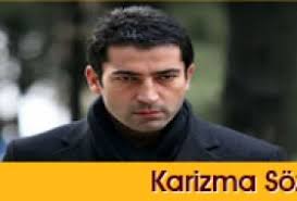 mafya sözleri ile ilgili görsel sonucu
