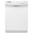 Amana dishwasher reviews