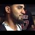 Terry Francona says it's fair to wonder whether Cleveland Indians ...