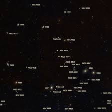 Image result for m91 galaxy