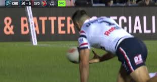 NRL.com - News update